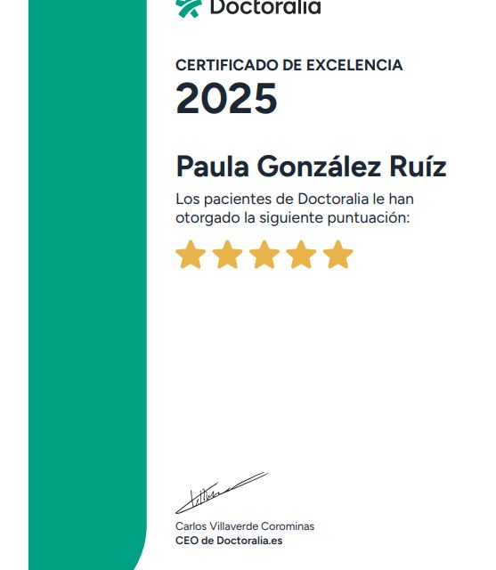Acercar imagen: certificate 1