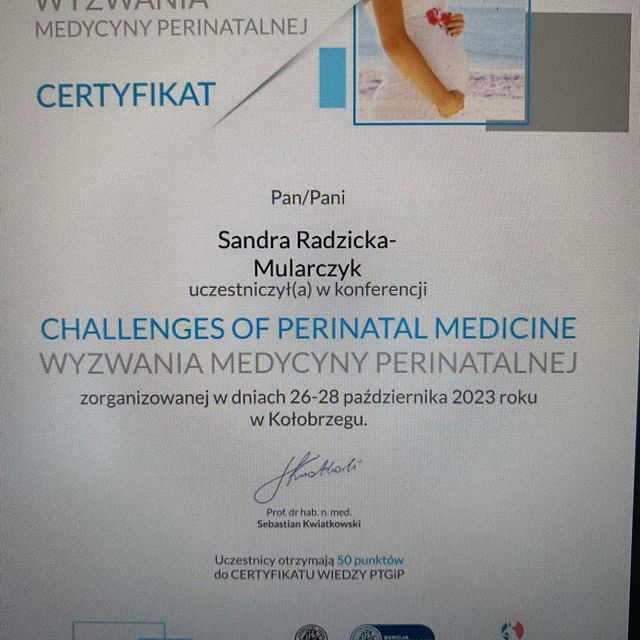 Powiększ obraz: certificate 7