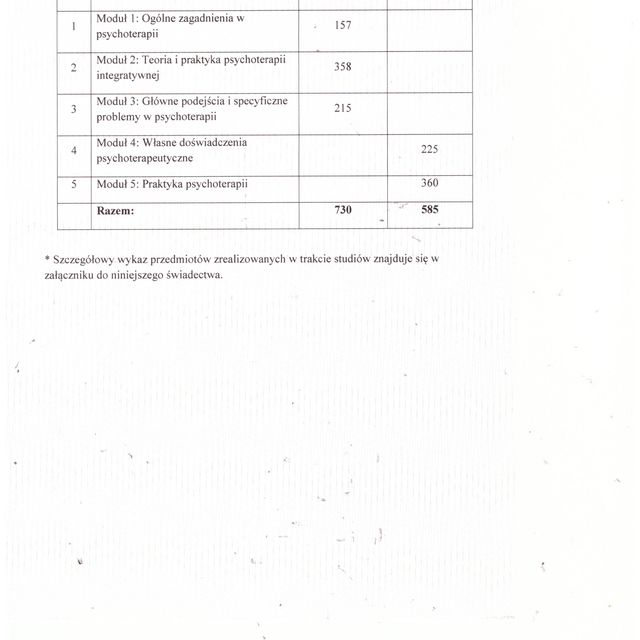 Powiększ obraz: certificate 2