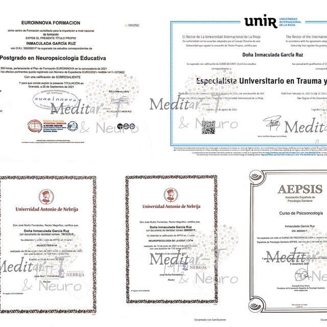 Acercar imagen: certificate 3