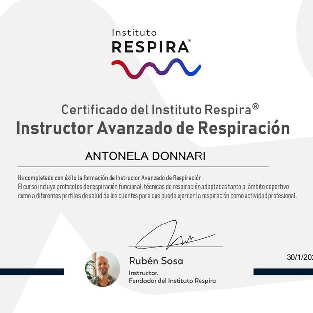 Acercar imagen: certificate 2