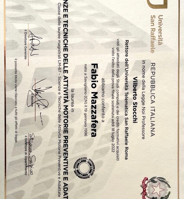 Ingrandire l'immagine: certificate 1