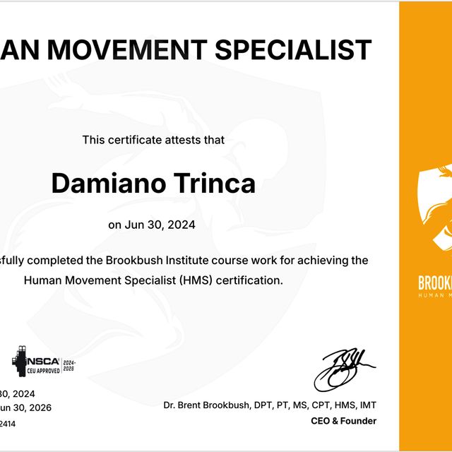 Ingrandire l'immagine: certificate 1