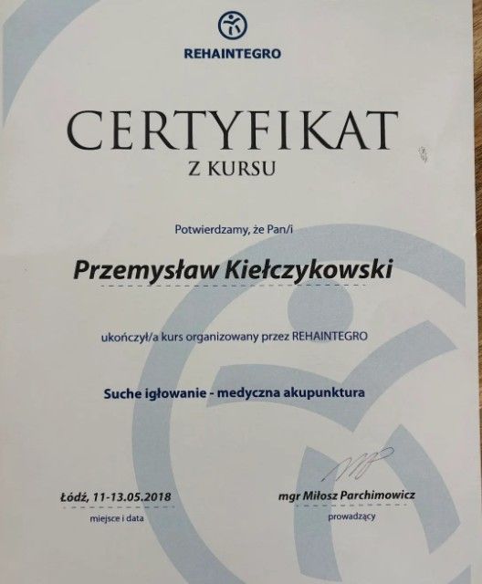 Powiększ obraz: certificate 4