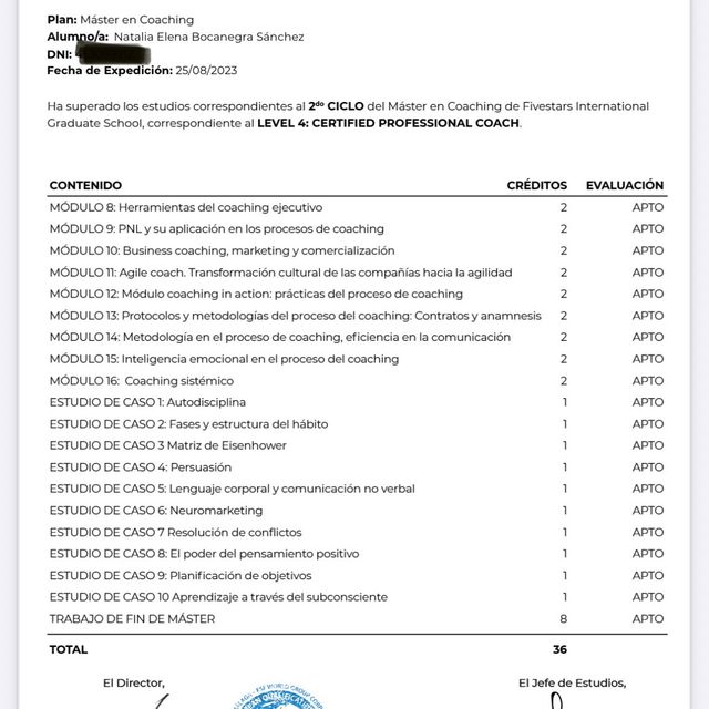 Acercar imagen: certificate 5