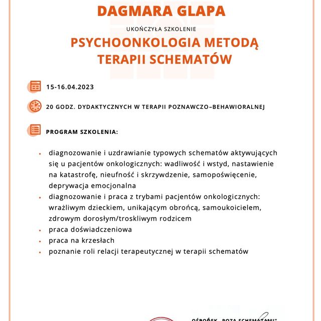 Powiększ obraz: certificate 5