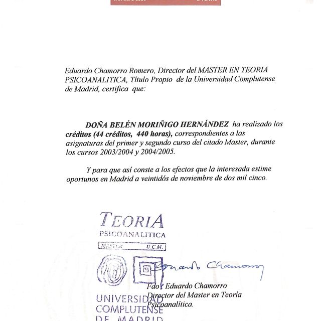 Acercar imagen: certificate 4