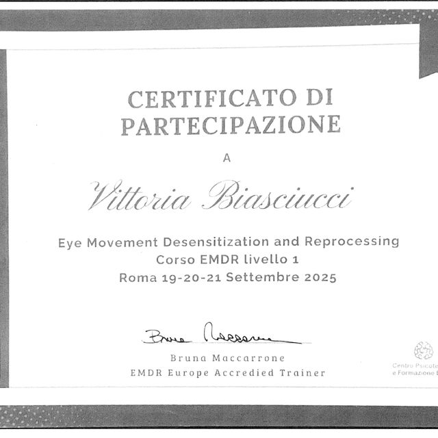 Ingrandire l'immagine: certificate 2