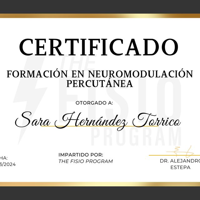 Acercar imagen: certificate 1