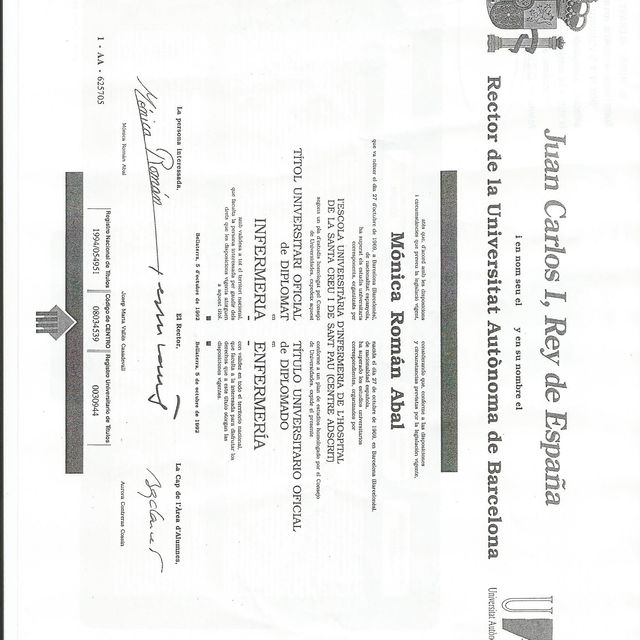 Acercar imagen: certificate 1
