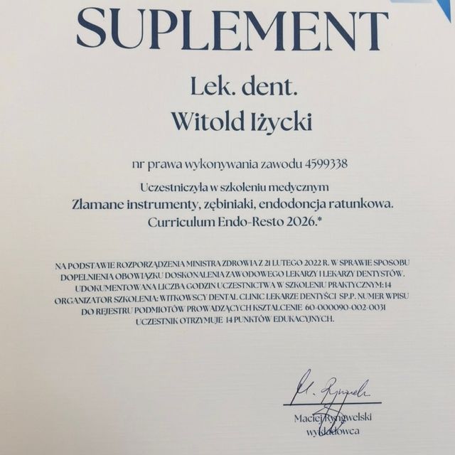 Powiększ obraz: certificate 2