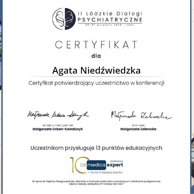 Powiększ obraz: certificate 2