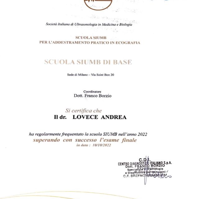Ingrandire l'immagine: certificate 2