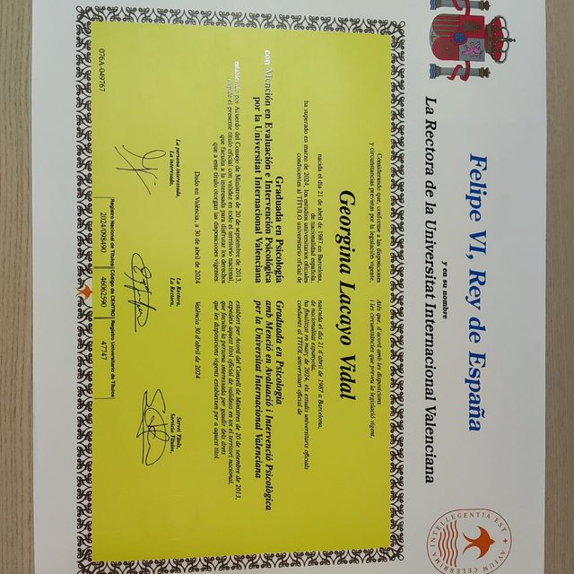 Acercar imagen: certificate 1