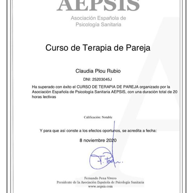 Acercar imagen: certificate 11