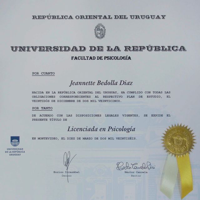 Acercar imagen: certificate 2