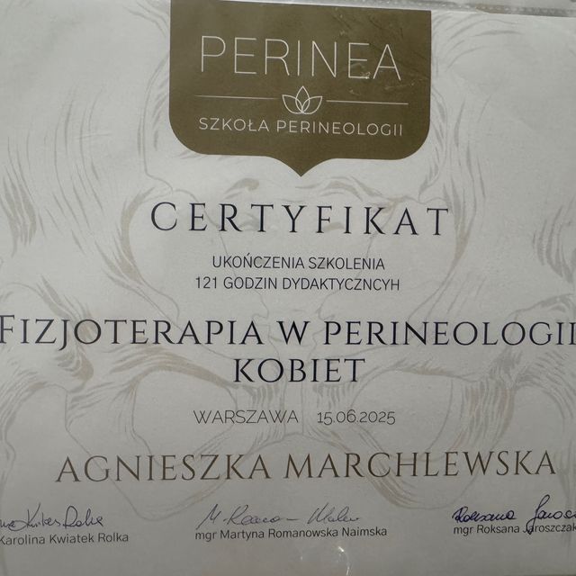 Powiększ obraz: certificate 1