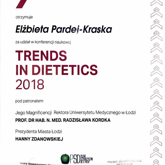 Powiększ obraz: certificate 22