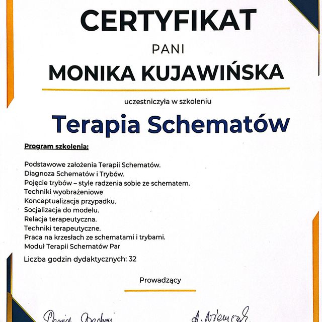 Powiększ obraz: certificate 20