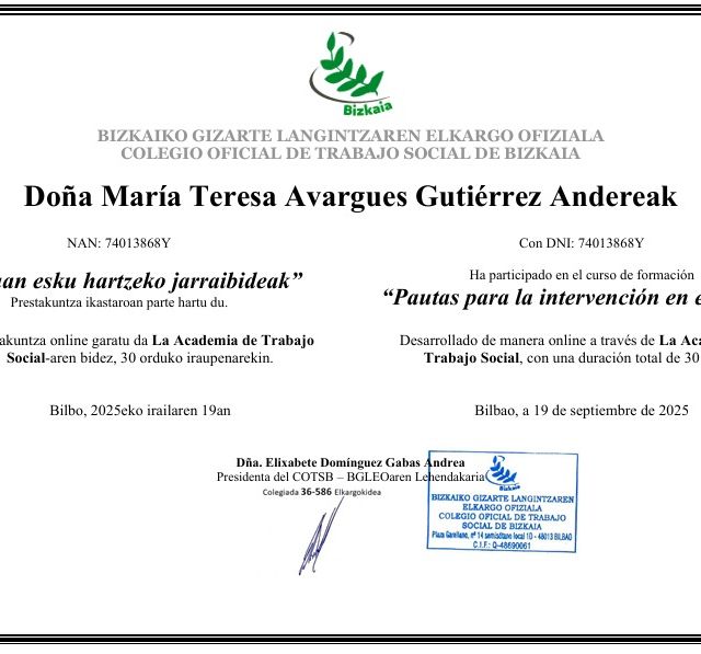 Acercar imagen: certificate 10