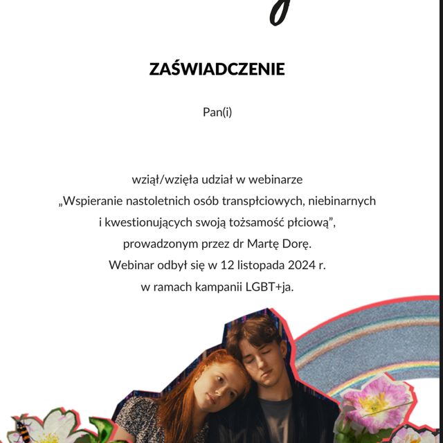 Powiększ obraz: certificate 3