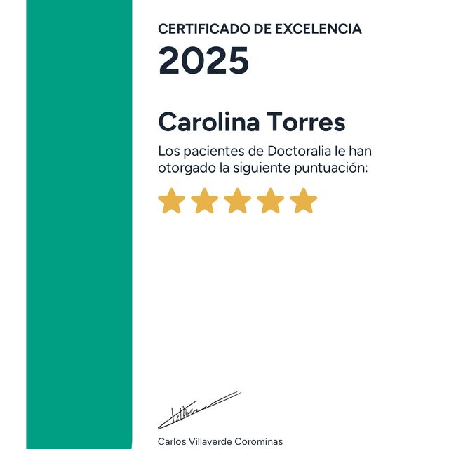 Acercar imagen: certificate 3