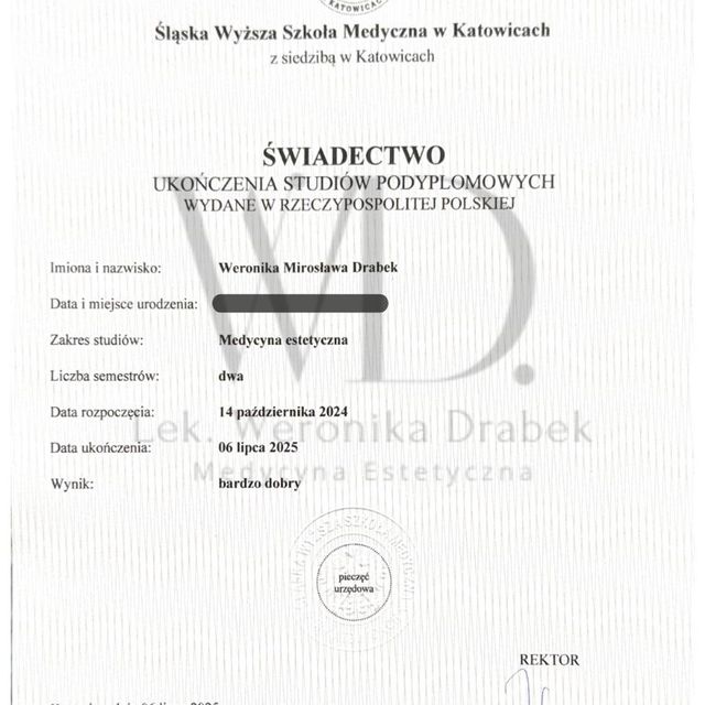 Powiększ obraz: certificate 1