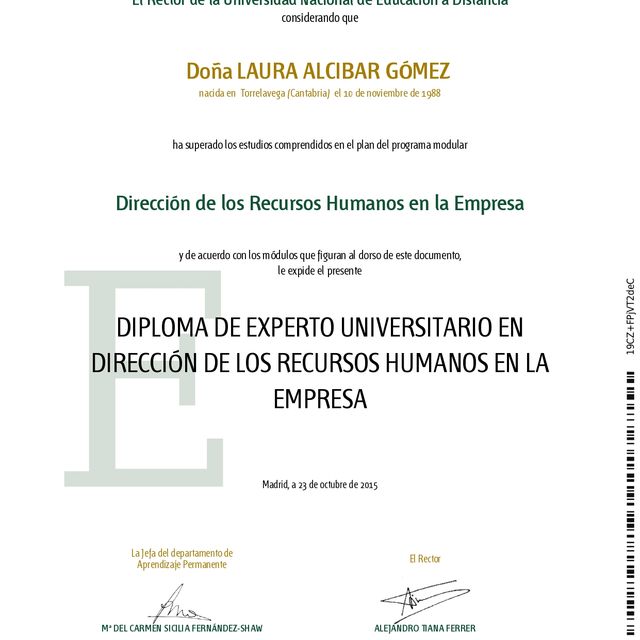 Acercar imagen: certificate 4