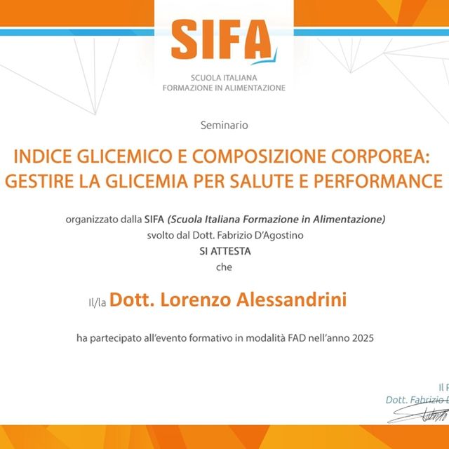 Ingrandire l'immagine: certificate 6