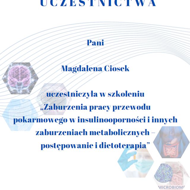 Powiększ obraz: certificate 16
