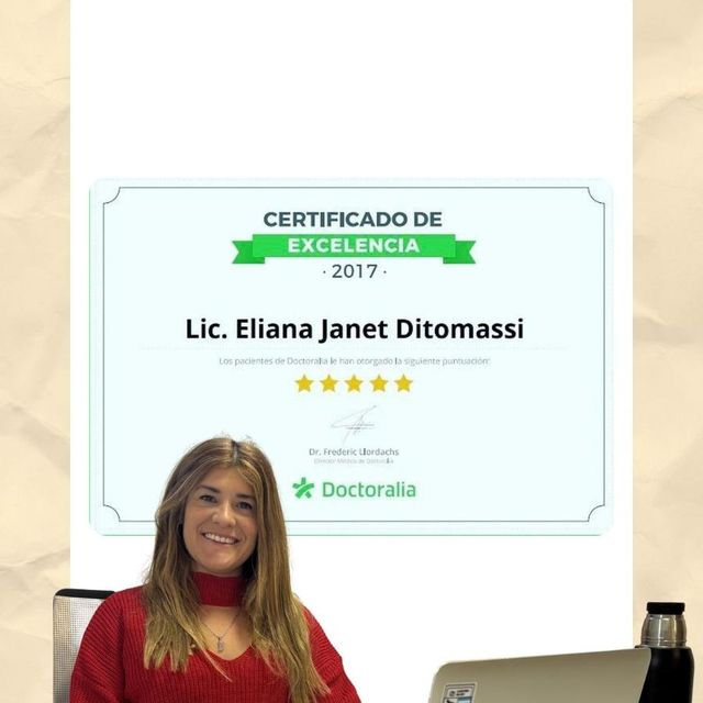 Acercar imagen: certificate 6