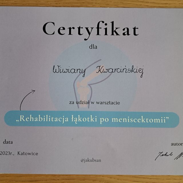 Powiększ obraz: certificate 2