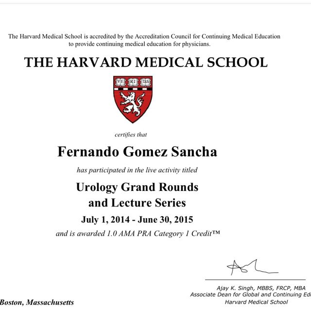 Acercar imagen: certificate 11