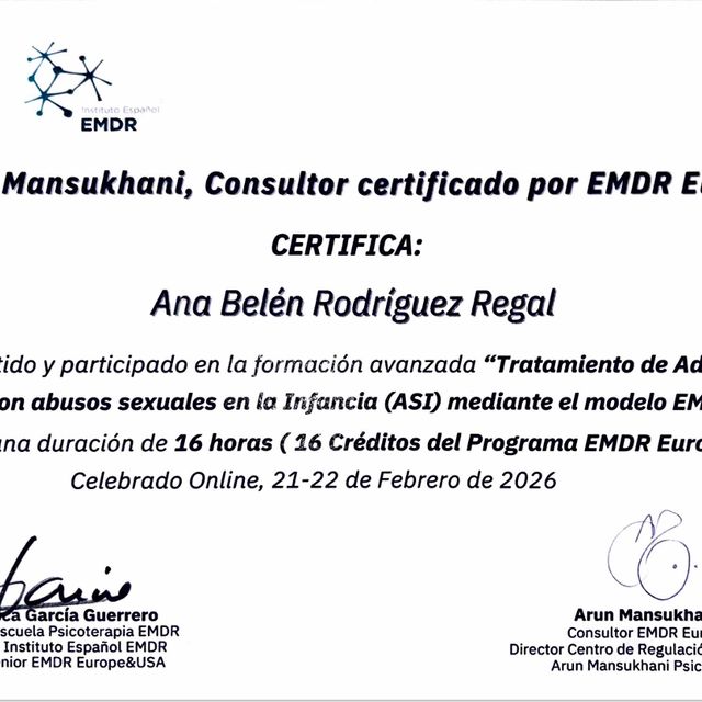 Acercar imagen: certificate 24