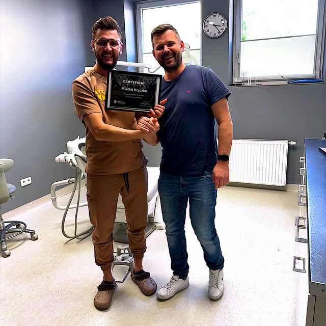 Powiększ obraz: certificate 38