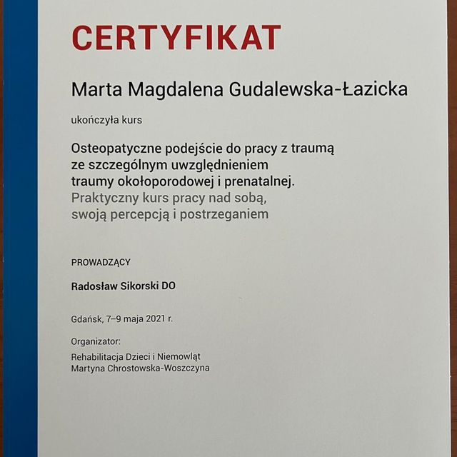Powiększ obraz: certificate 6