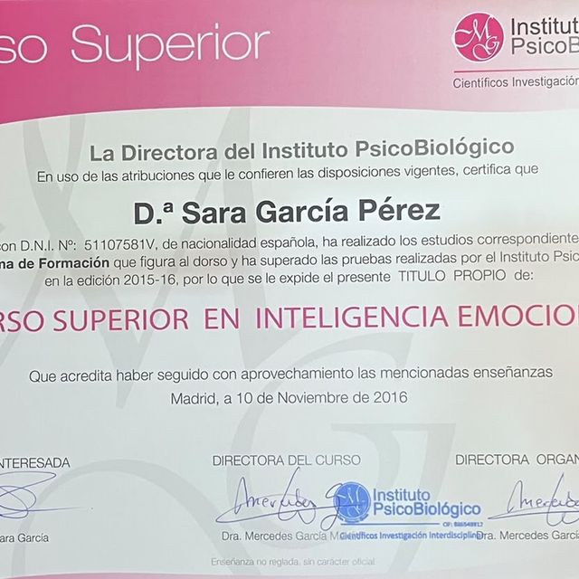 Acercar imagen: certificate 5