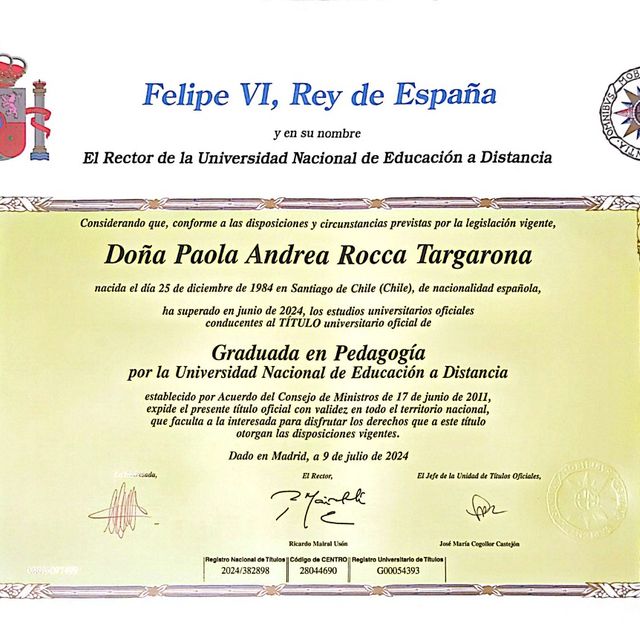 Acercar imagen: certificate 4