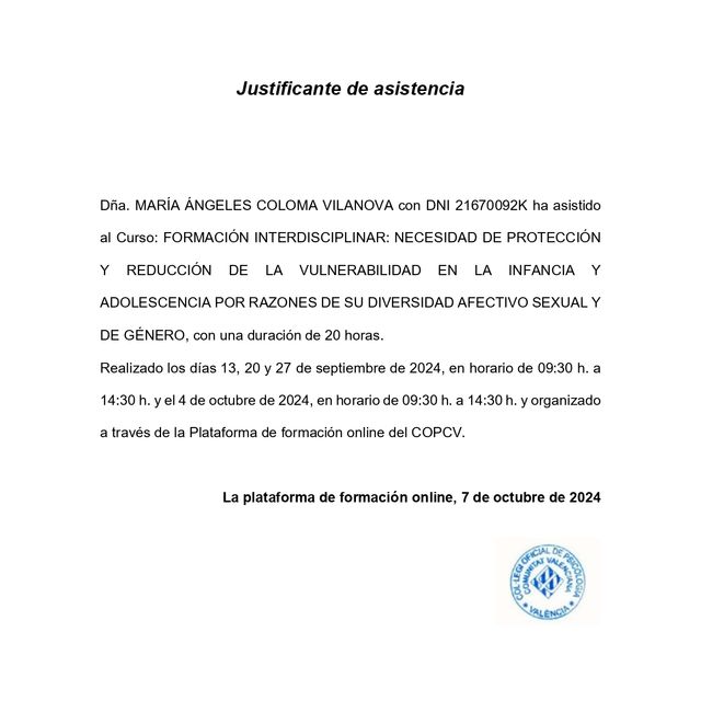 Acercar imagen: certificate 4