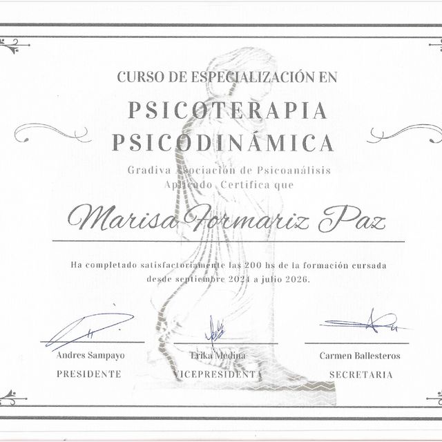 Acercar imagen: certificate 2