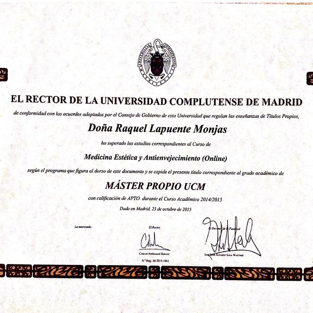Acercar imagen: certificate 3