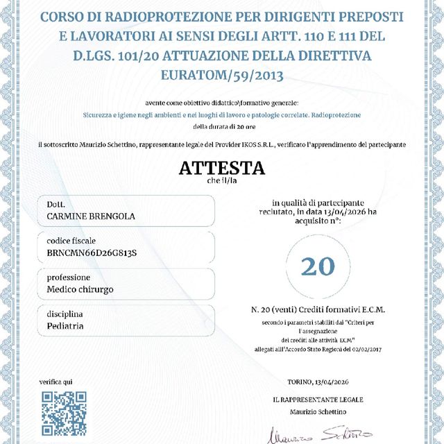 Ingrandire l'immagine: certificate 17
