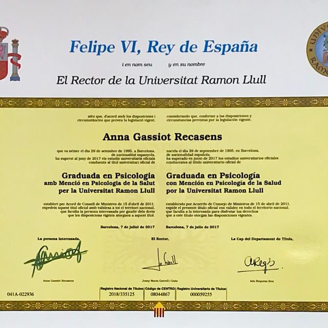 Acercar imagen: certificate 1