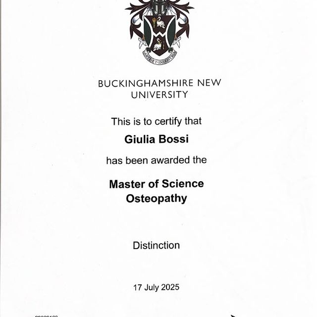 Ingrandire l'immagine: certificate 2