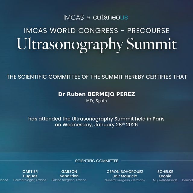 Acercar imagen: certificate 4