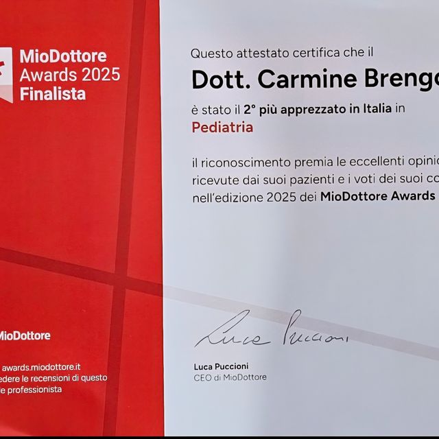 Ingrandire l'immagine: certificate 16
