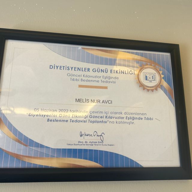 Resmi büyüt: certificate 2