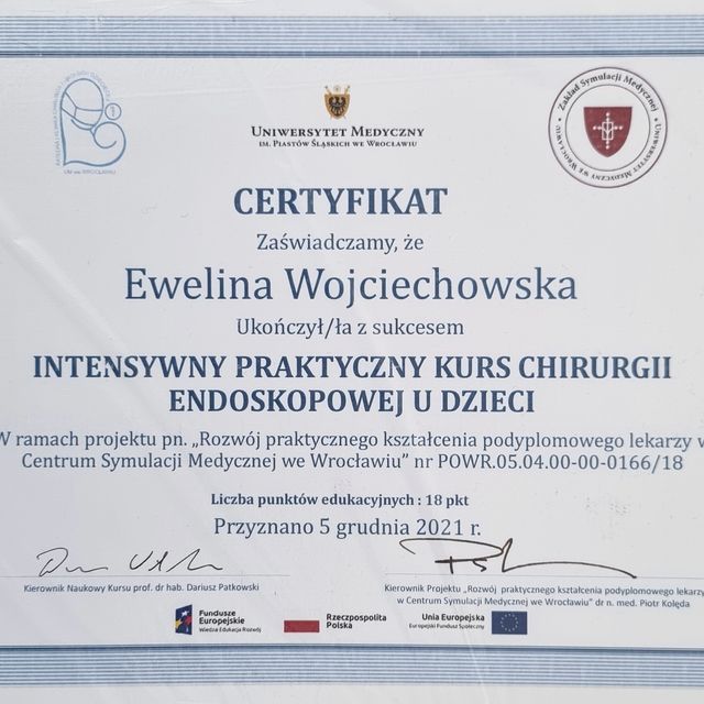 Powiększ obraz: certificate 7