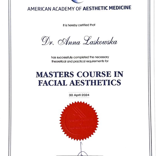 Powiększ obraz: certificate 6
