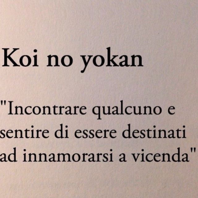 Ingrandire l'immagine: certificate 234